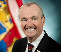 Picture                             Phil Murphy