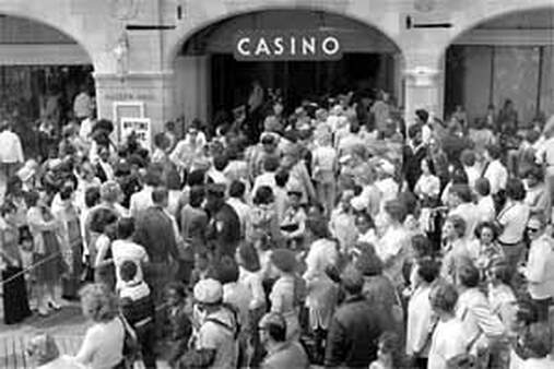 Resorts casino opening 1978 Picture